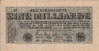 Beschrijving voorzijde: ARMS